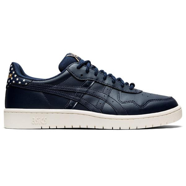 Asics us 10 hotsell